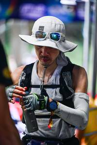 BIB: 
                            <button type="button" onclick="openModal(22362541)" class="btn btn-primary btn-sm float-right btn-popup" data-toggle="modal" data-target=".modal-high-quality">
                        <i class="fas fa-shopping-cart"></i> Add to Cart
                    </button>
                                            <button type="button" onclick="isThisMe(22362541, true)" class="btn btn-success btn-sm float-right btn-popup btn-isme hidden" data-toggle="tooltip" data-placement="bottom" title="นี่คือรูปของคุณใช่ไหม คลิกที่นี่เพื่อเอาเข้าอัลบั้ม">
                        <i class="fas fa-plus"></i> Add to album
                    </button>
                    <button type="button" onclick="isThisMe(22362541, false)" class="btn btn-warning btn-sm float-right btn-popup btn-isnotme hidden">
                        <i class="fas fa-ban"></i> Remove from album
                    </button>